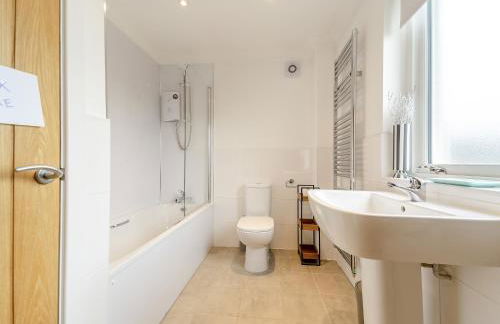 Springbank - Photo 13