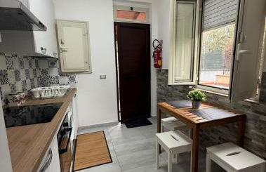 La Casetta a Mare 2 - Foto 1