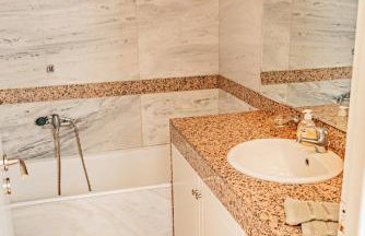 KrinesGReece - Foto 19