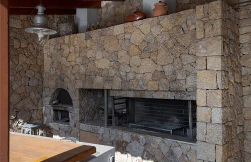 Grand Apollon Villa - Foto 124