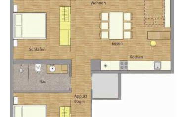 Z1-Das Haus - Foto 61