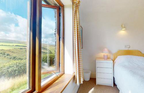 Hillway Lodge Withypool - Foto 20