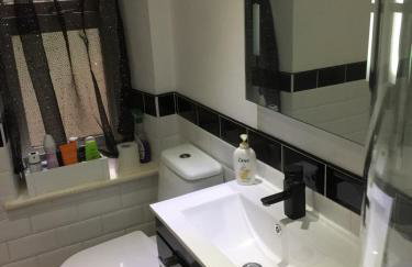 Winwood Apartment - Foto 6