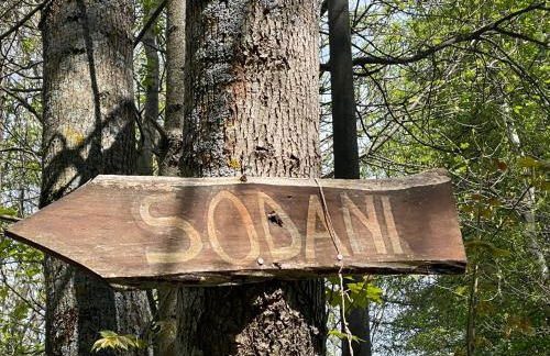 L'Oasi di Sodani 2 - Foto 11