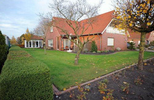 Ferienwohnung Schilling, 65043 - Foto 2