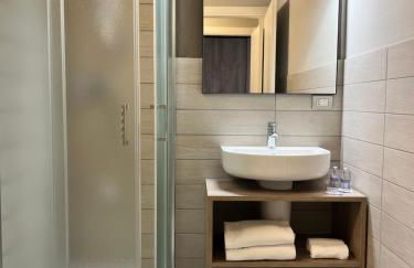 Unico Studios - Foto 7