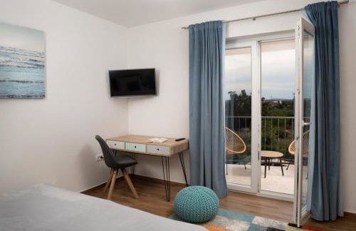 Villa Oliva by AdriaticLuxuryVillas - Foto 24