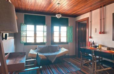 Residencial João Nunes Netto - Photo 11