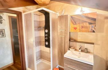 La Maison de Julie - Foto 7