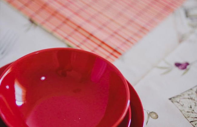 Relaxation Apartment - Foto 3