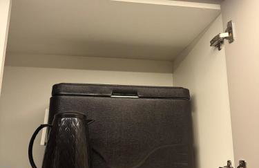 Flat em Tamandaré Mila Rooftop - Carneiros - Foto 36