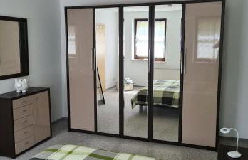 Die Ferienwohnung "Am Kietz" - Photo 12