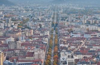 Les baleines - hypercentre 2 chambres avec garage et clim - air conditioning - Foto 16