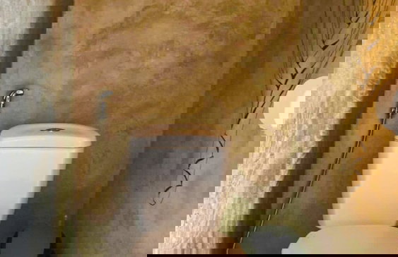 Happiness Native Villa - Photo 63