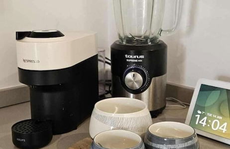 2 Bedrooms - Private Rooftop and Pool - Parking - Foto 8