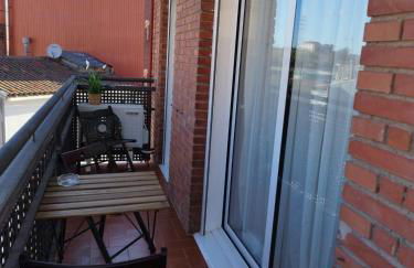 Apartaments IXA - Foto 44