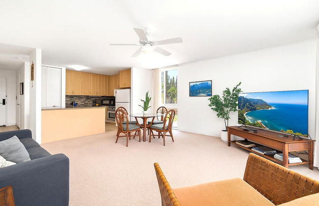 Kuilima Estates by KBM - Photo 47