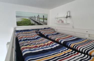 Ruhig & Mitten in der Altstadt, nahe Uni&Schloss - Foto 11