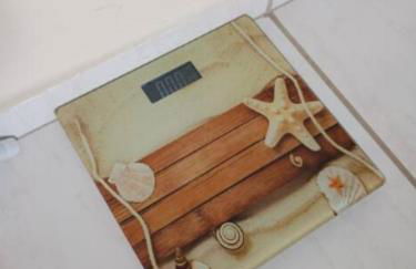 Cantinho da Ju - Foto 9