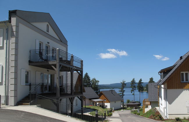 Lakeside Village 21 - Foto 17