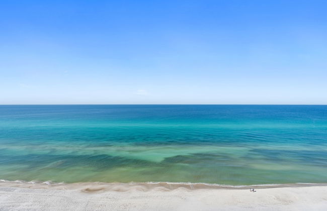 Emerald Isle Beach Resort by Panhandle Getaways - Foto 72