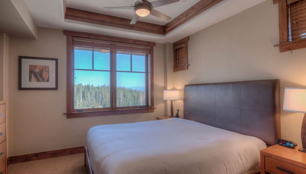 Luxury at One Ski Hill Place - Ski-in/ski-out - Foto 4, Habitación