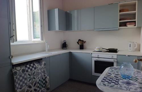 Casetta Bianca Luxury - Foto 14