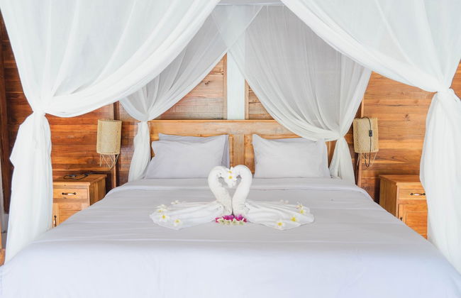 Damar Sanjaya Uttama - Foto 33