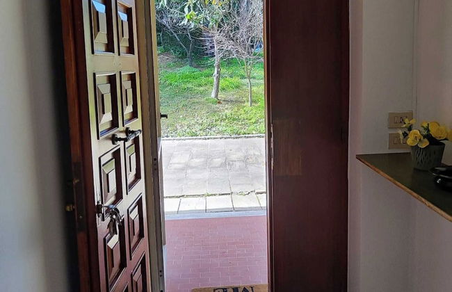 Rickymary House, Pet Friendly - Photo 21