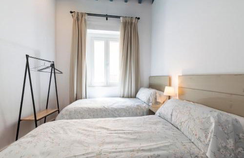 Apartamentos Leoncillos - Foto 32