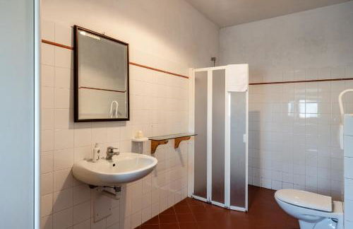 Fattoria di Pietrabuona - Photo 29