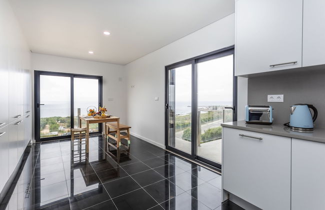 You and the sea - Foto 39