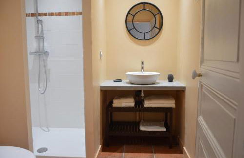 Les Agîtés - Foto 22