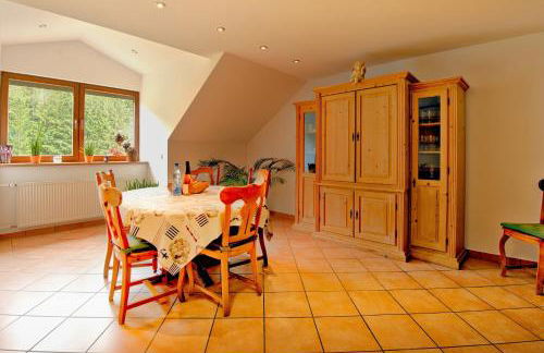 Ferienwohnung Edmaier - Foto 11