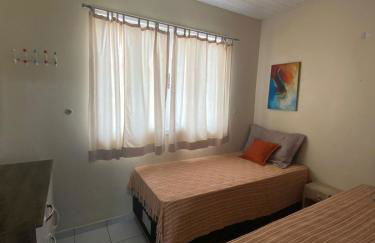 Casa na Praia do Mar Aberto - Foto 46