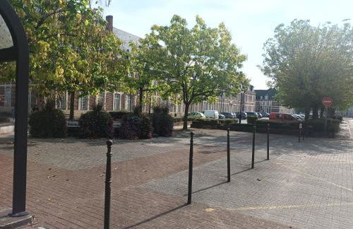 LA CASA VERDE - Foto 12