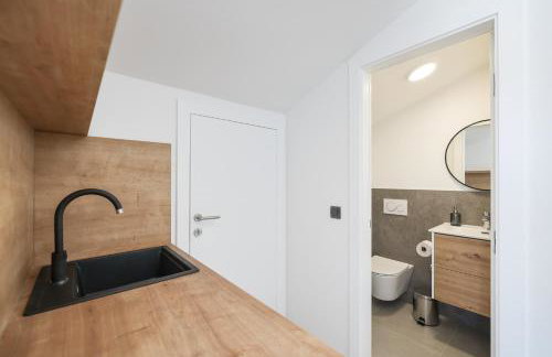 Villa Marie - Photo 4