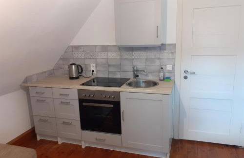 Fewo Arnsdorf - Foto 3