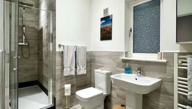 Countryside in the Town. - Foto 4