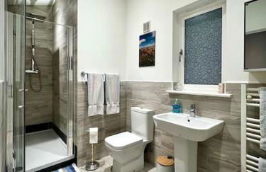 Countryside in the Town. - Photo 4