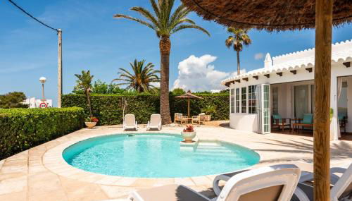 Villa Sa Moreneta by Escape Home - Photo 3