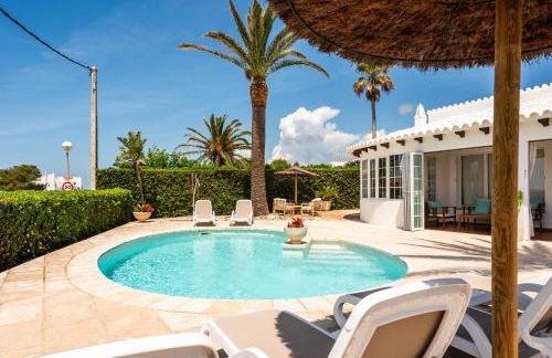 Villa Sa Moreneta by Escape Home - Foto 3