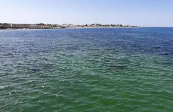 The house of the islands Sea view - Foto 7