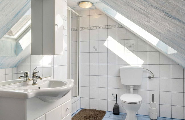 Apartment in Styria Near Grebenzen - Foto 15