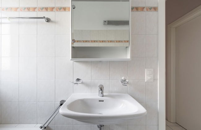 Lido Apartments - Foto 64