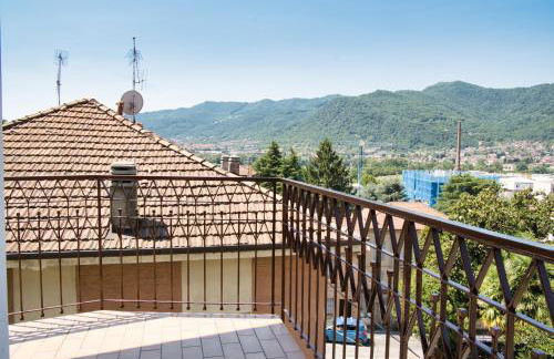 VistaLago Suite - Foto 2