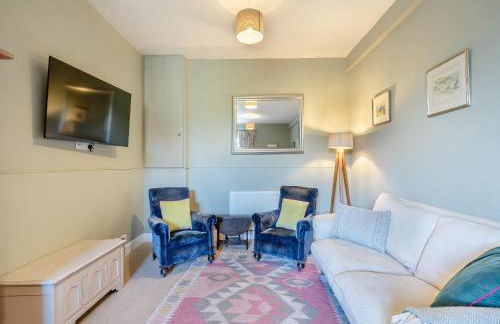 The Manor Stables - Uk48247 - Foto 4