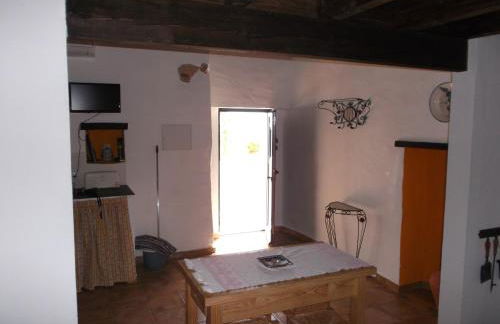 Encosta do Castelo - Foto 44