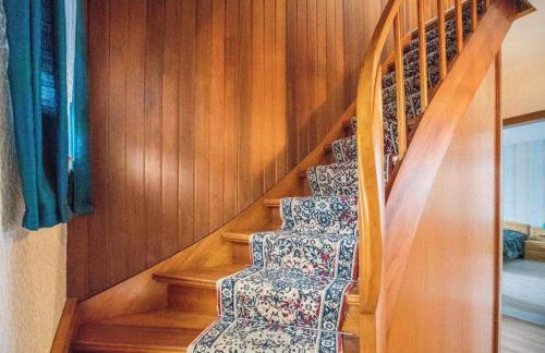 Haus am Siel - Foto 10