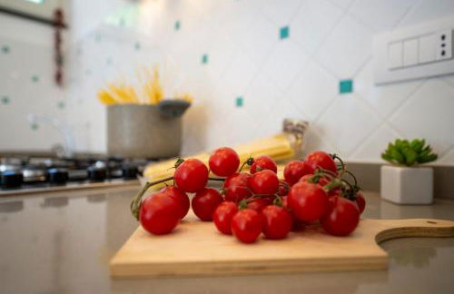 Casa Mamà - Foto 19